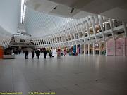 166 - New York - 23.04.2023